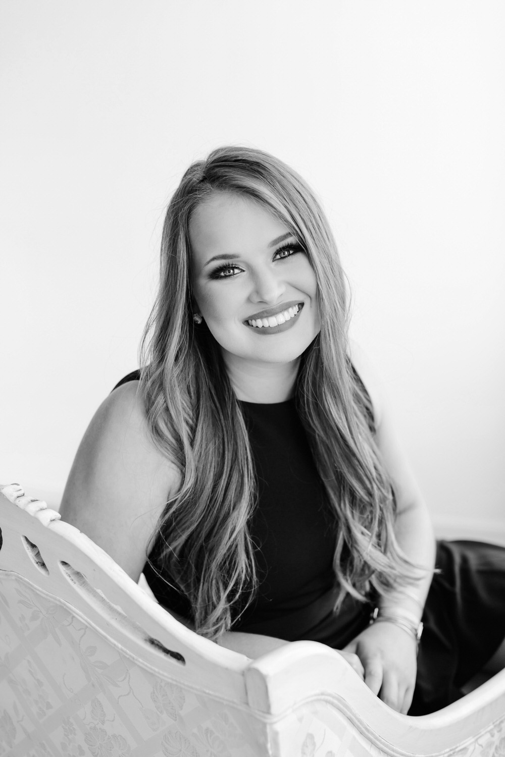 Kaitlyn Cole Photography Blog